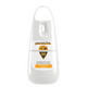 PA03 PARAKITO Mosquito & Tick Protection Spray - Water & Sweat Resistant (Sport) 防蟲驅蚊噴霧 - 防水防汗運動配方 [75ml]