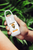 PA03 PARAKITO Mosquito & Tick Protection Spray - Water & Sweat Resistant (Sport) 防蟲驅蚊噴霧 - 防水防汗運動配方 [75ml]