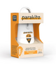 PA03 PARAKITO Mosquito & Tick Protection Spray - Water & Sweat Resistant (Sport) 防蟲驅蚊噴霧 - 防水防汗運動配方 [75ml]
