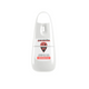 PA01 PARAKITO Mosquito & Tick Protection Spray - Moisturizing Dry Oil 防蟲驅蚊噴霧 - 保濕潤膚乾油 [75ml]