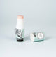 SM007 SABÉ MASSON Soft Perfume Solide - Macadam Paz 自由奔馳 [5g]