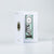 SM007 SABÉ MASSON Soft Perfume Solide - Macadam Paz 自由奔馳 [5g]