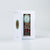 SM006 SABÉ MASSON Soft Perfume Solide - Un Bon Petit Diable 調皮小惡魔 [5g]