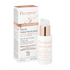 FL016 FLORAME Eyes & Lips Contour Lifting Care 有機蘭花眼唇提亮精華 [15ml]